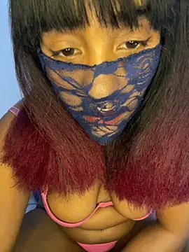 Snapshot of morjana2001 chatting on November 2025 11:36:02 PM morjana2001 online show from November 2025 11:36:02 PM