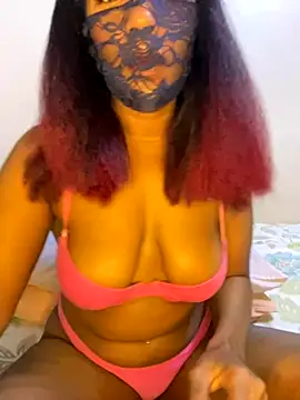 Snapshot of morjana2001 chatting on November 2025 11:18:02 AM morjana2001 online show from November 2025 11:18:02 AM