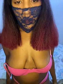 Snapshot of morjana2001 chatting on November 2025 11:21:02 PM morjana2001 online show from November 2025 11:21:02 PM