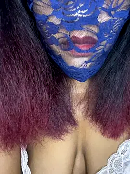 Snapshot of morjana2001 chatting on November 2025 11:27:01 PM morjana2001 online show from November 2025 11:27:01 PM