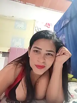 Hugueboobs chantall  online show from September 2025 08:23:02 PM