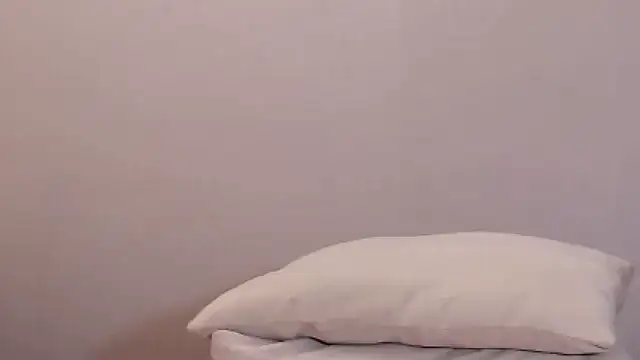 NastyAssxx online show from October 2025 08:43:02 PM