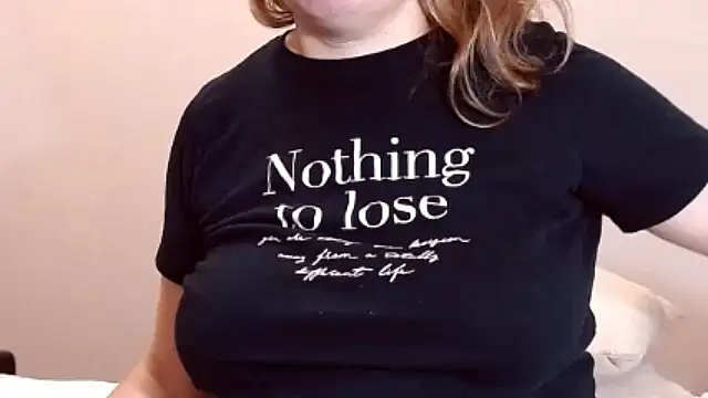 NastyAssxx online show from December 2025 07:55:01 PM