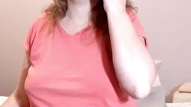 NastyAssxx online show from March 2026 07:50:02 PM