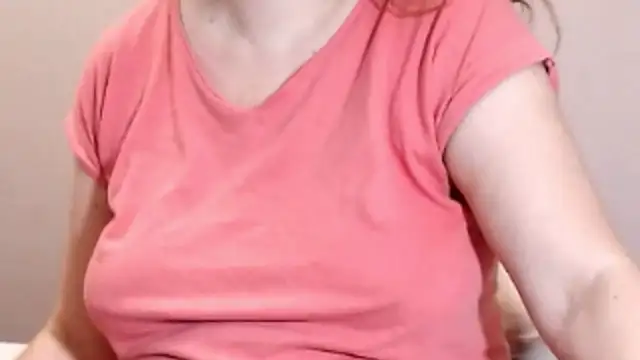 NastyAssxx online show from March 2026 05:06:01 PM