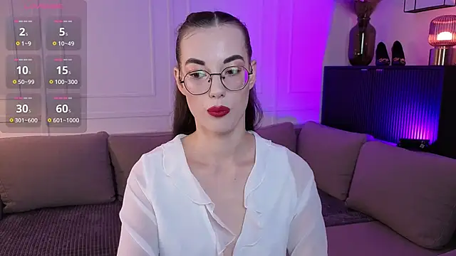 EmmaJakson online show from September 2025 02:11:02 PM