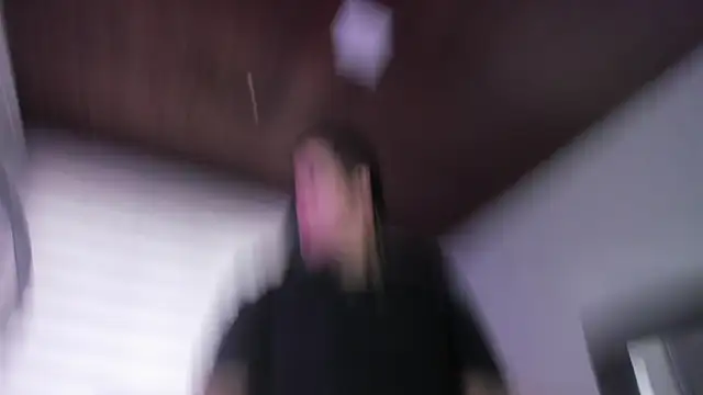 Damian Rock online show from September 2025 07:26:02 PM