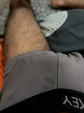 satisfyursoul online show from September 2025 09:38:01 PM