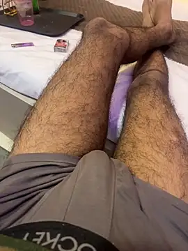 satisfyursoul online show from November 2025 03:54:02 PM