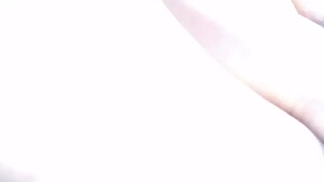 Alida2Anal online show from February 2026 02:52:02 AM