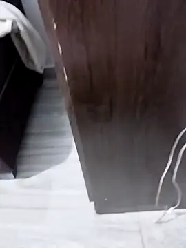 Karin 39 online show from March 2026 02:30:02 AM