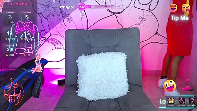 deivid bigcock1 online show from March 2026 12:21:01 AM