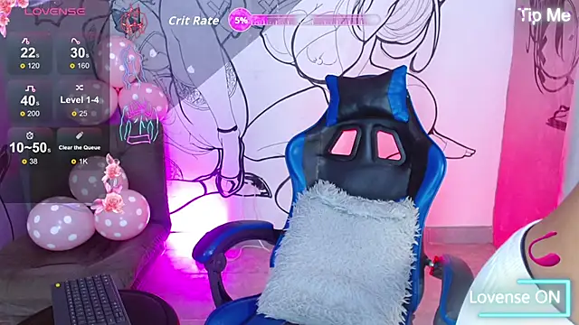 deivid bigcock1 online show from June 2026 12:56:02 AM