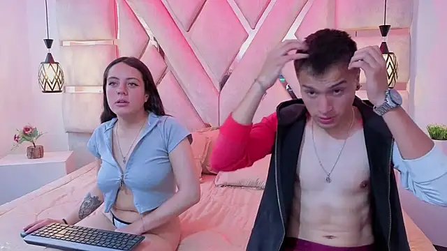 afrodita aares online show from September 2025 07:27:02 PM