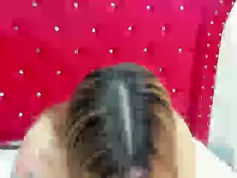 Snapshot of sky-ls chatting on September 2025 03:26:02 PM sky-ls online show from September 2025 03:26:02 PM