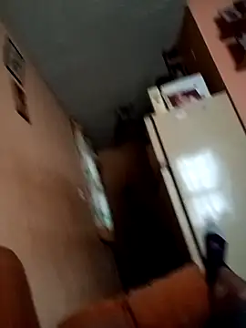 santisisi online show from November 2025 10:07:01 AM