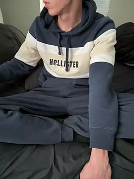 gymratforyouu online show from February 2026 09:54:01 PM