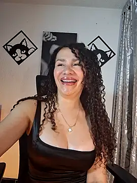 Lina 444 online show from March 2026 01:11:02 AM