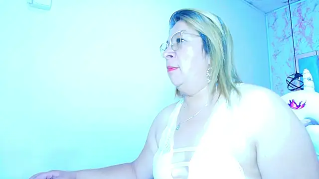 MaylinRosse  online show from October 2025 07:12:01 PM