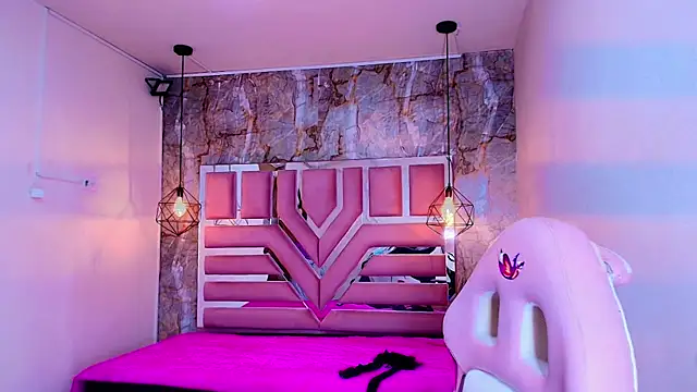 MaylinRosse  online show from February 2026 07:08:01 PM