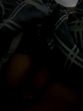 sambergSILVa online show from October 2025 01:17:02 AM