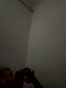 sambergSILVa online show from November 2025 04:29:02 AM