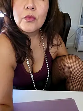 sw33th3art online show from October 2025 08:39:02 PM