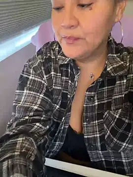 sw33th3art online show from January 2026 06:54:01 PM