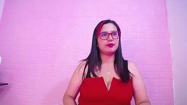 Sara1126  online show from September 2025 06:04:01 AM
