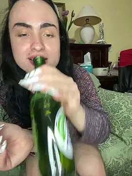 TatianaTaylor69 online show from February 2026 11:34:02 PM