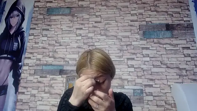 melodyanal online show from December 2025 01:16:01 PM