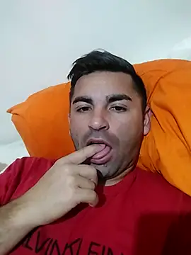 Avlissilva22 online show from September 2025 04:20:02 PM