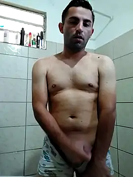 Avlissilva22 online show from September 2025 08:12:02 PM