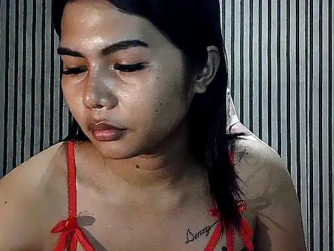 Snapshot of Sexy-Davina chatting on February 2026 04:06:01 AM Sexy-Davina online show from February 2026 04:06:01 AM
