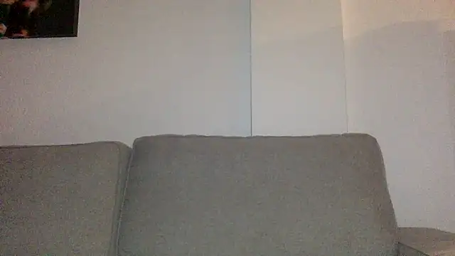 diablita sexyy online show from July 2026 09:47:01 PM