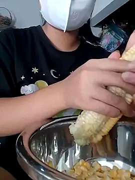 -Miraa- online show from November 2025 04:21:01 AM