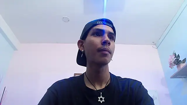 David 925  online show from November 2025 02:19:01 PM