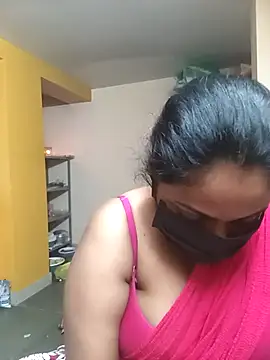 queendivya online show from February 2026 01:22:01 AM