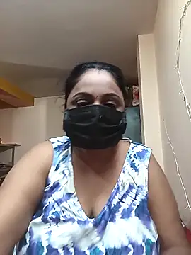 queendivya online show from February 2026 05:33:02 AM