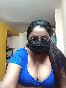 queendivya online show from February 2026 04:41:01 AM
