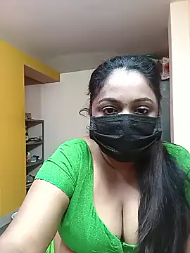 queendivya online show from February 2026 03:14:02 AM