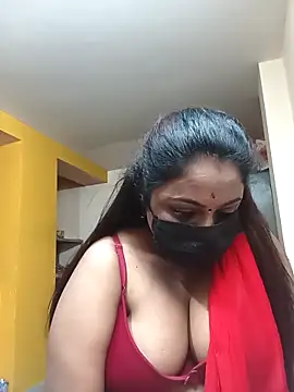 queendivya online show from February 2026 02:40:02 PM