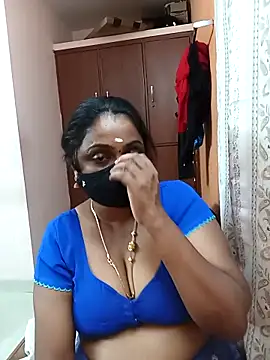 queendivya online show from April 2026 01:18:01 PM