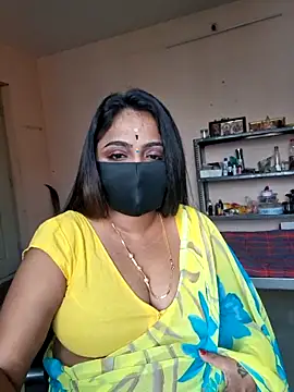 queendivya online show from June 2026 05:21:01 AM
