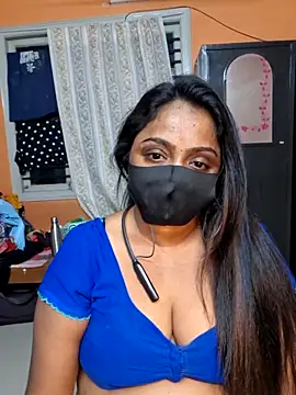 queendivya online show from June 2026 05:07:01 PM