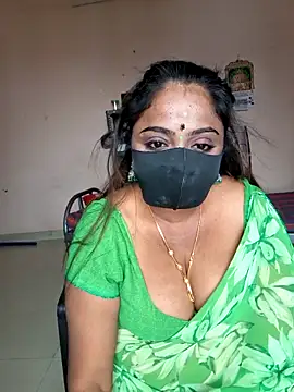 queendivya online show from June 2026 06:52:02 AM