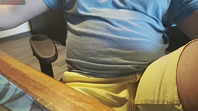 JoelHot  online show from January 2026 07:59:02 PM