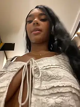 Savannahfisher online show from February 2026 12:50:01 AM