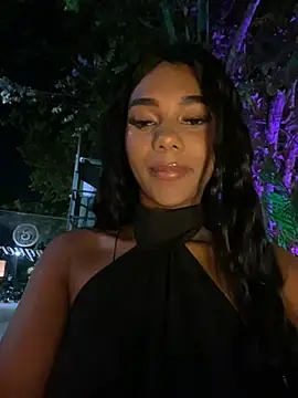 Savannahfisher online show from March 2026 02:11:02 AM