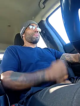 Snapshot of Justahungdad chatting on September 2025 09:29:02 PM Justahungdad online show from September 2025 09:29:02 PM